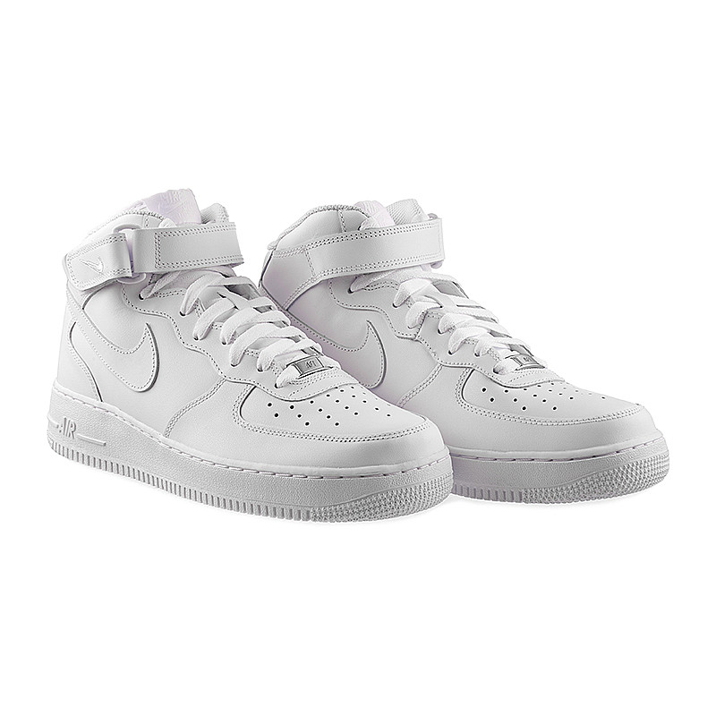 AIR FORCE 1 MID 07 315123-111