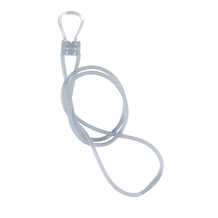 Затискач для носа Arena STRAP NOSE CLIP PRO 95212-018