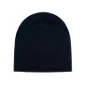 Шапка Мерин р. 54-58 M00436-B Чорний M00436-B