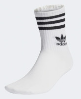 Шкарпетки Adidas IJ0733