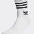 Шкарпетки Adidas IJ0733