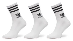 Шкарпетки Adidas IJ0733