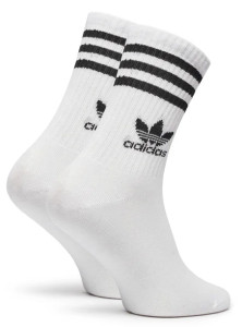 Шкарпетки Adidas IJ0733
