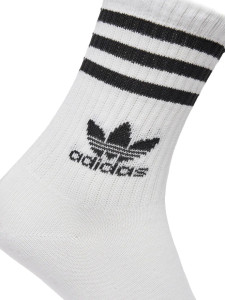 Шкарпетки Adidas IJ0733