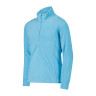 Джемпер CMP SWEAT ARCTIC FLEECE 3G28235-L222