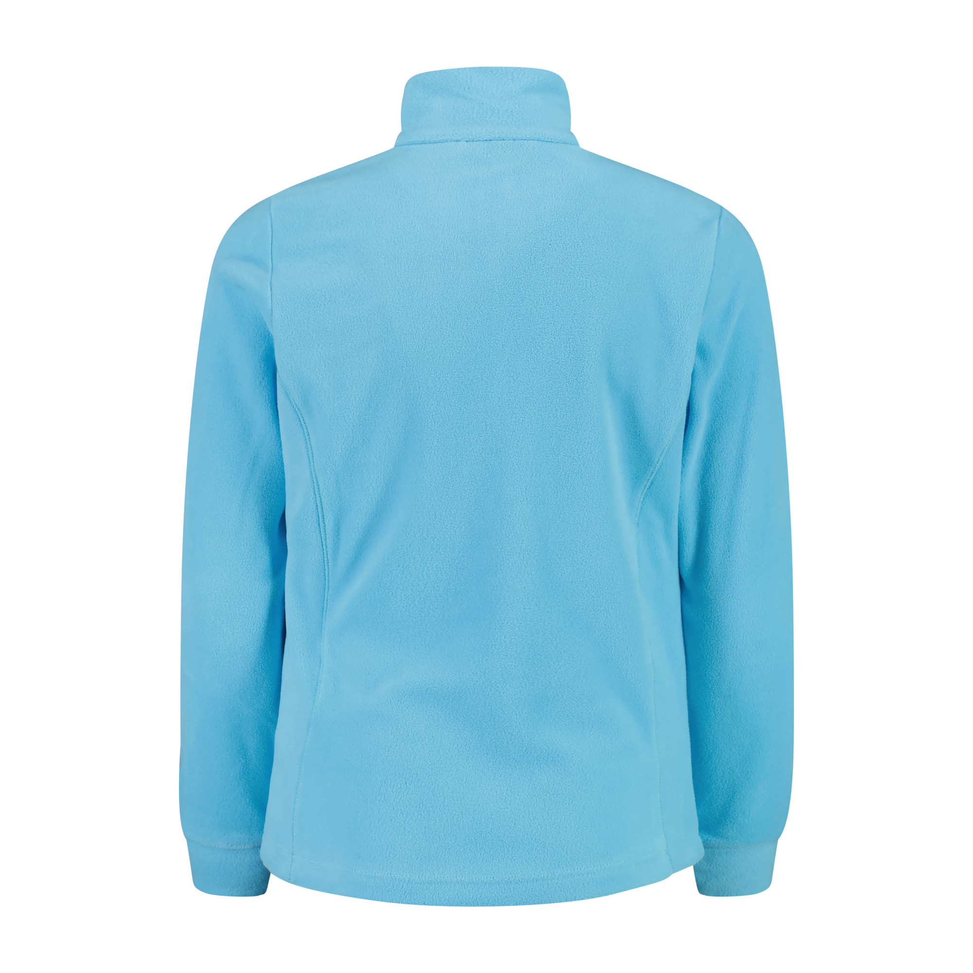 Джемпер CMP SWEAT ARCTIC FLEECE 3G28235-L222