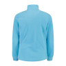 Джемпер CMP SWEAT ARCTIC FLEECE 3G28235-L222