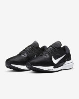 Кросівки Nike  Air Zoom Vomero 15 CU1856-001