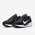 Кросівки Nike  Air Zoom Vomero 15 CU1856-001