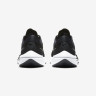 Кросівки Nike Air Zoom Vomero 15 CU1856-001