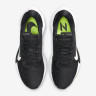 Кросівки Nike Air Zoom Vomero 15 CU1856-001