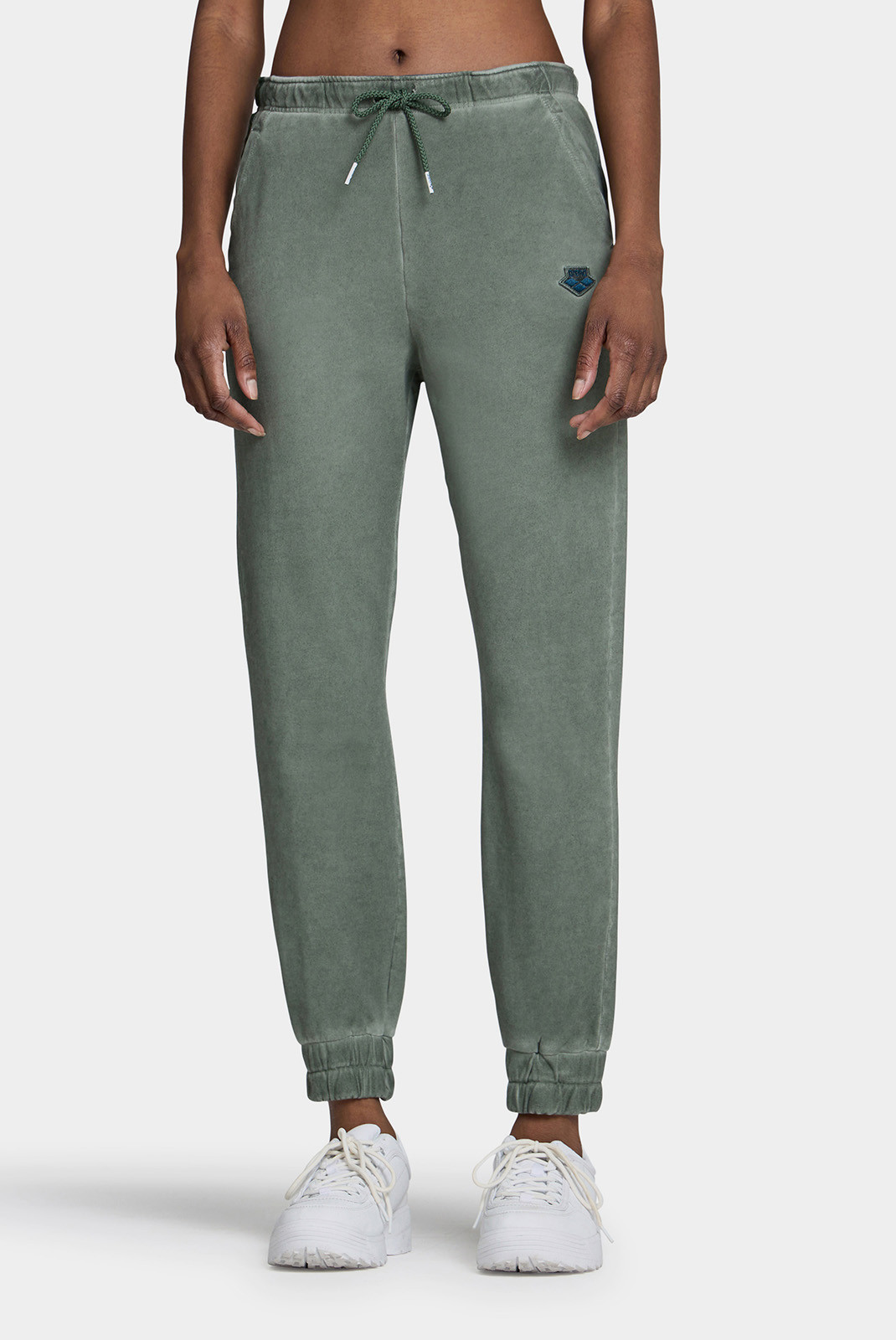 Штани Arena ICONS PANT 005805-600