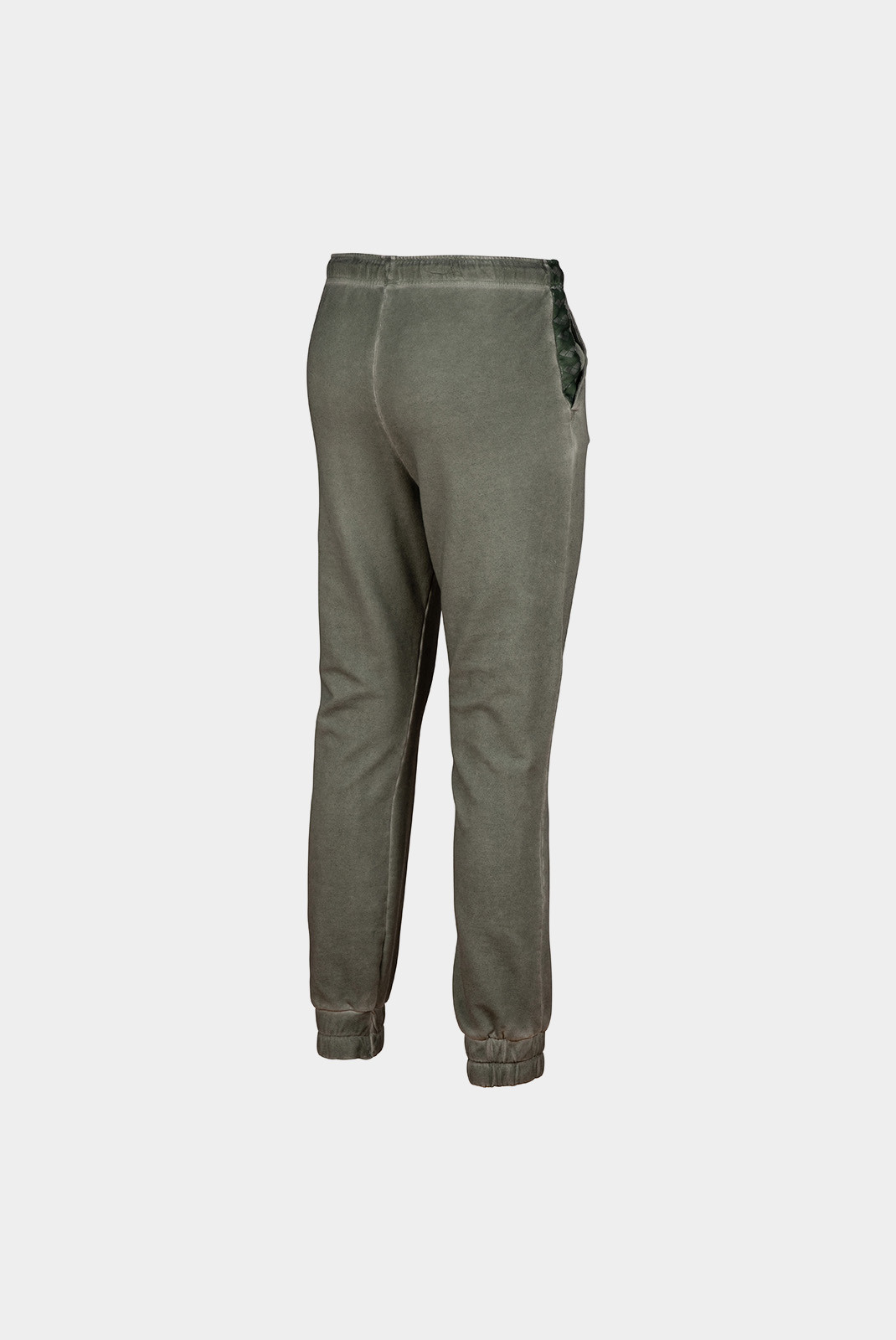 Штани Arena ICONS PANT 005805-600