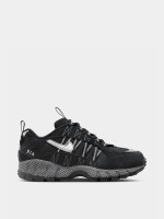 Кросівки Nike W AIR HUMARA FB9982-001