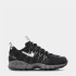 Кросівки Nike W AIR HUMARA FB9982-001