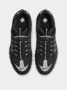 Кросівки Nike W AIR HUMARA FB9982-001