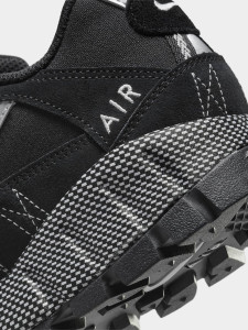 Кросівки Nike W AIR HUMARA FB9982-001