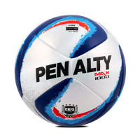 М'яч футзальний Penalty Max 1000 Liga Nacional MAX1000