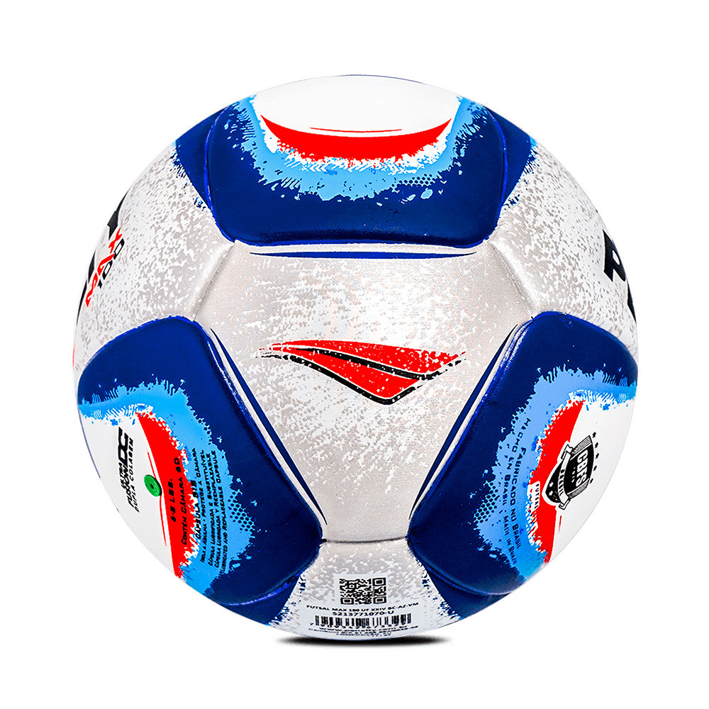 М'яч футзальний Penalty Max 1000 Liga Nacional MAX1000