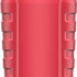 Пляшка UA Sideline Squeeze 32oz червоний Уні 950 мл UA70090-20002