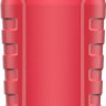 Пляшка UA Sideline Squeeze 32oz червоний Уні 950 мл UA70090-20002