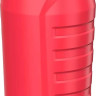 Пляшка UA Sideline Squeeze 32oz червоний Уні 950 мл UA70090-20002