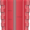 Пляшка UA Sideline Squeeze 32oz червоний Уні 950 мл UA70090-20002