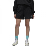 Шорти Jordan Flight Fleece Shorts DQ4611-010
