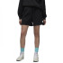 Шорти Jordan Flight Fleece Shorts DQ4611-010