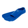 Ласти для тренування в басейні Renvo Criz із закритою п'ятою Синій 36-38 (SF120-04 36-38) SF120-04 27-29