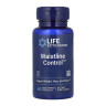 Капсули Life Extension Waistline Control™ - 60 vcaps 2023-10-4642