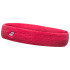 Пов'язка на голову Babolat 45S1378-116076, Цвет Розовый, Размер (Европа) - 1SIZE 45S1378-116076 Пов'язка на голову Babolat 45S1378-116076, Цвет Розовый, Размер (Европа) - 1SIZE 45S1378-116076