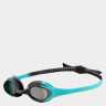 Окуляри для плавання Arena SPIDER KIDS 004310-201
