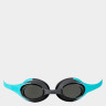 Окуляри для плавання Arena SPIDER KIDS 004310-201