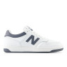 Кросівки New Balance 480 BB480LWE