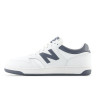 Кросівки New Balance 480 BB480LWE