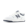 Кросівки New Balance 480 BB480LWE