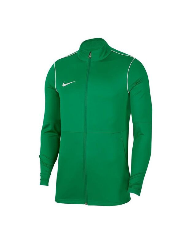 Джемпер дитячий Nike Dry Park 20 TRG BV6906-302