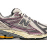 Кросівки New Balance 1906R Licorice Beige M1906RRA