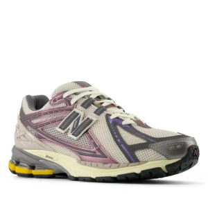 Кросівки New Balance 1906R Licorice Beige M1906RRA