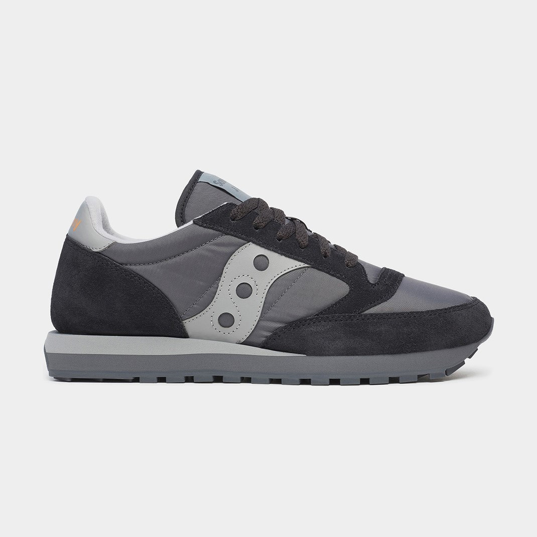 Кросівки Saucony JAZZ ORIGINAL S2044-727