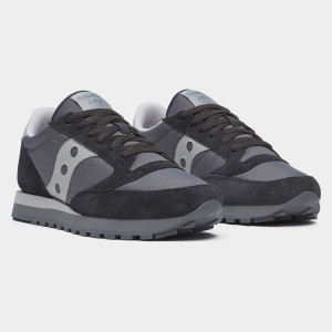 Кросівки Saucony JAZZ ORIGINAL S2044-727