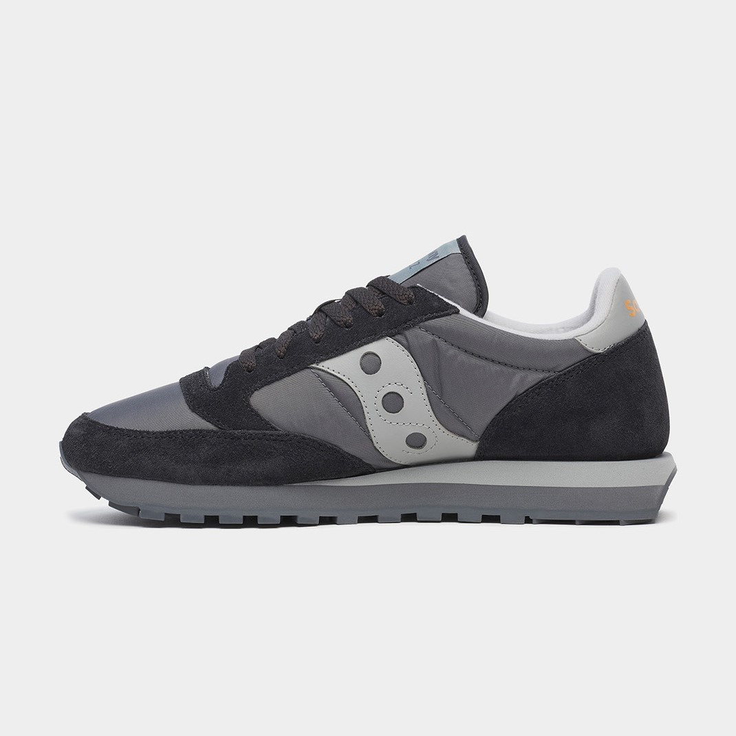 Кросівки Saucony JAZZ ORIGINAL S2044-727