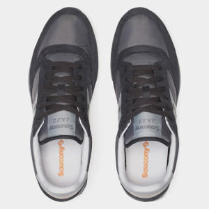 Кросівки Saucony JAZZ ORIGINAL S2044-727