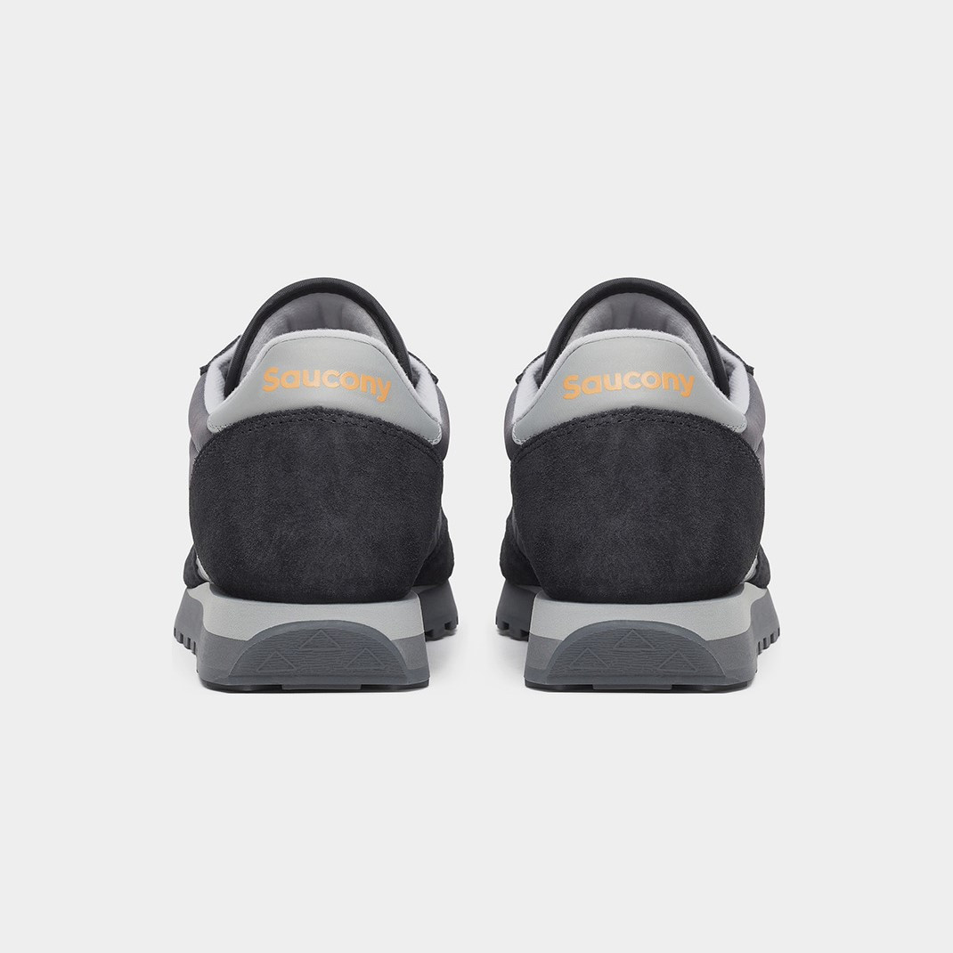Кросівки Saucony JAZZ ORIGINAL S2044-727
