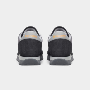 Кросівки Saucony JAZZ ORIGINAL S2044-727