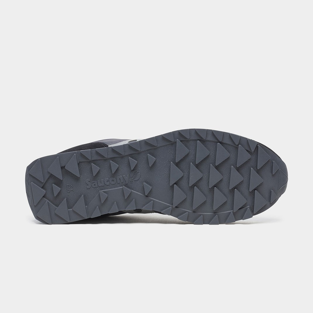 Кросівки Saucony JAZZ ORIGINAL S2044-727
