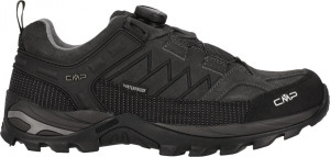 Кросівки CMP RIGEL LOW FITGO TREKKING SHOES 3Q13587-U951