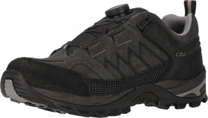 Кросівки CMP RIGEL LOW FITGO TREKKING SHOES 3Q13587-U951
