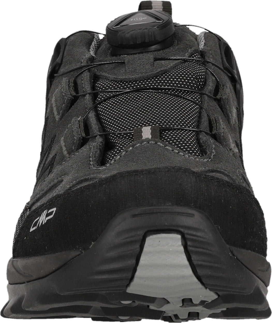 Кросівки CMP RIGEL LOW FITGO TREKKING SHOES 3Q13587-U951